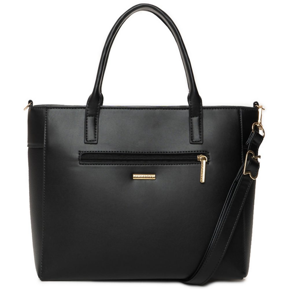 CARTERA PARA DAMA - MARCA RAFITTHY