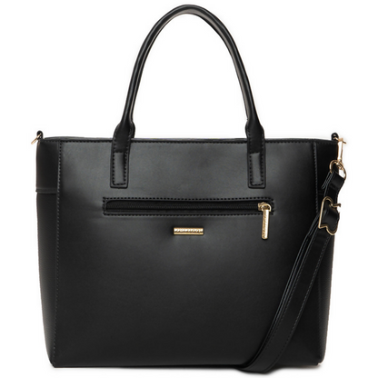 CARTERA PARA DAMA - MARCA RAFITTHY