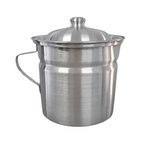 Jarra de Aluminio