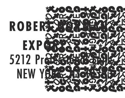 Protector de datos personales