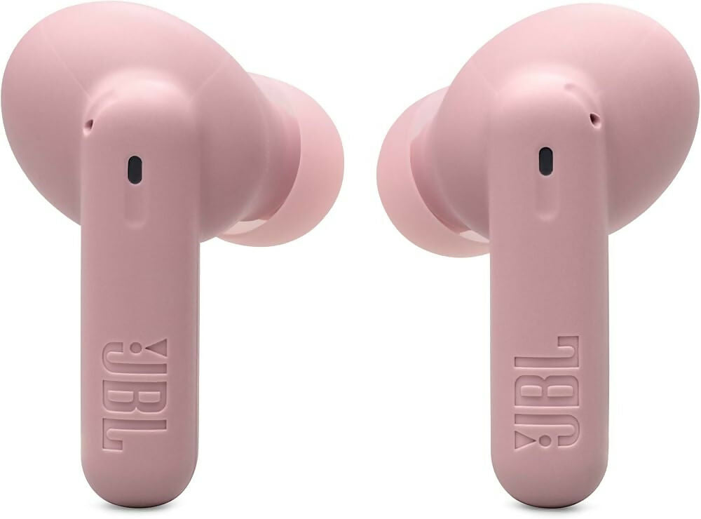 Audífonos inalámbricos JBL Vibe Beam 2