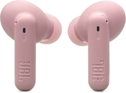 Audífonos inalámbricos JBL Vibe Beam 2