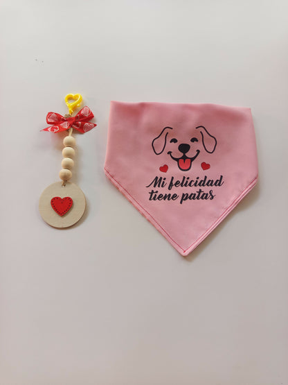 Bandana