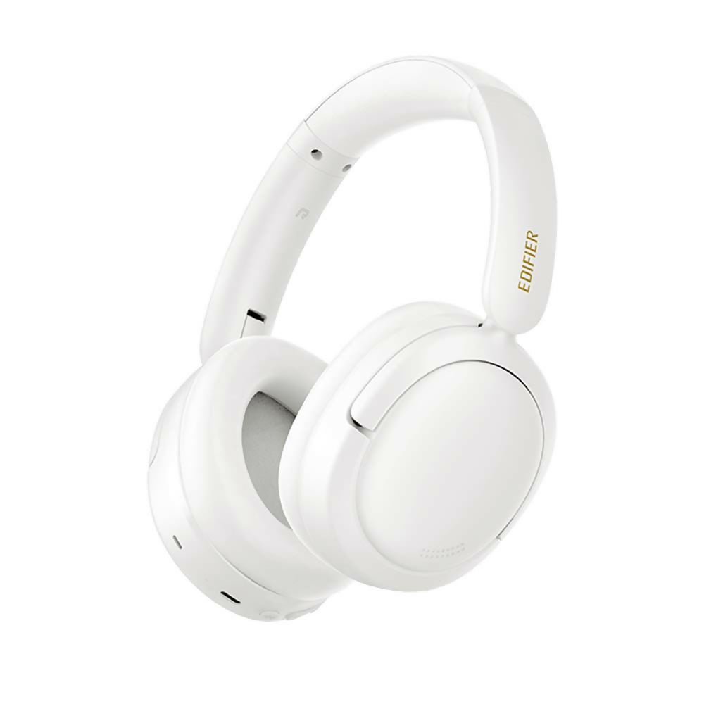 Audifonos Edifier W800BT SE