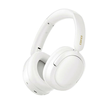 Audifonos Edifier W800BT SE