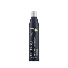 SHAMPOO ANTI-HAIR LOSS FIRENZE 300 ML