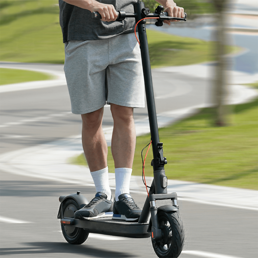 Xiaomi Electric Scooter Elite US