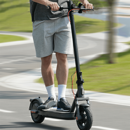 Xiaomi Electric Scooter Elite US