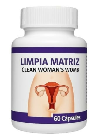 WhatsApp Image 2025-08-15 at 7.47.22 AM