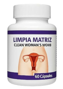 WhatsApp Image 2025-08-15 at 7.47.22 AM