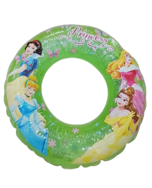 FLOTADOR SWIM RING 90 PRINCESAS