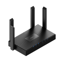 6971690792831_3 AX3000 Gigabit Mesh Wi-Fi 6 Router