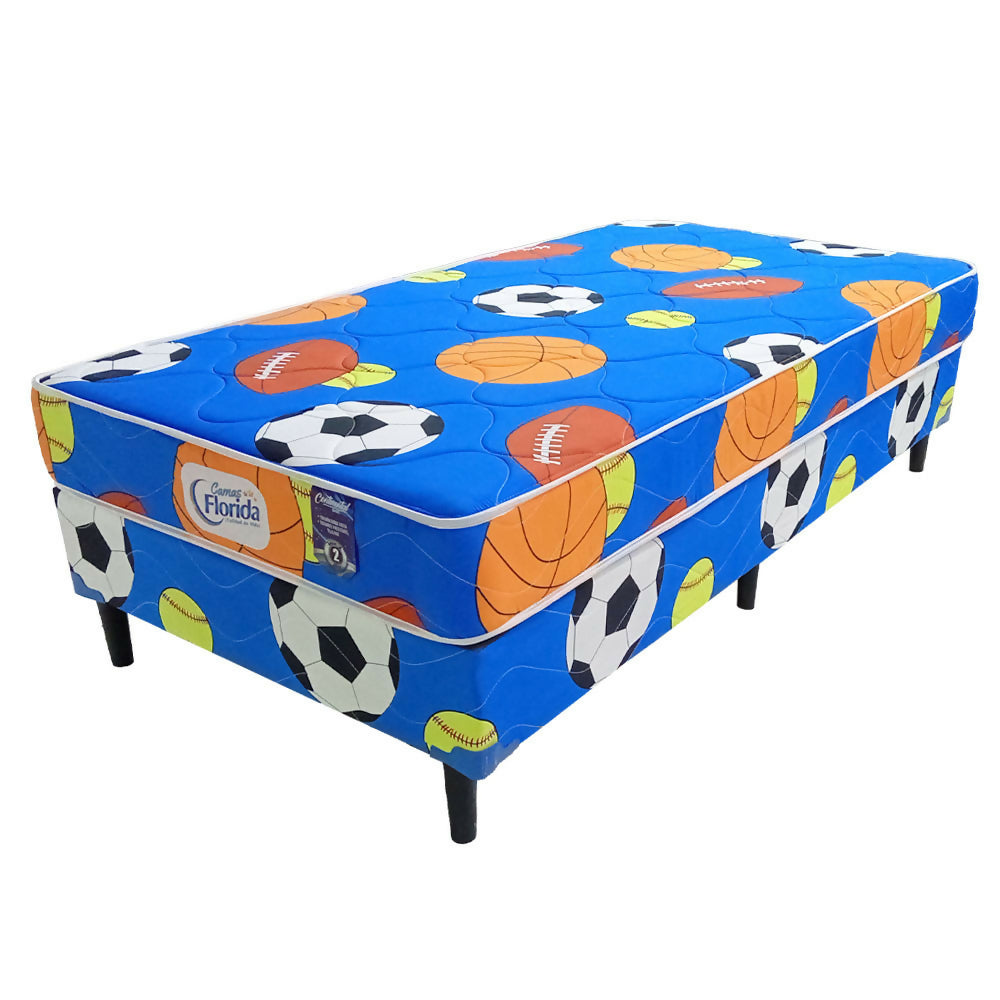 Camas-Florida-Continental-Basica-Imperial-2