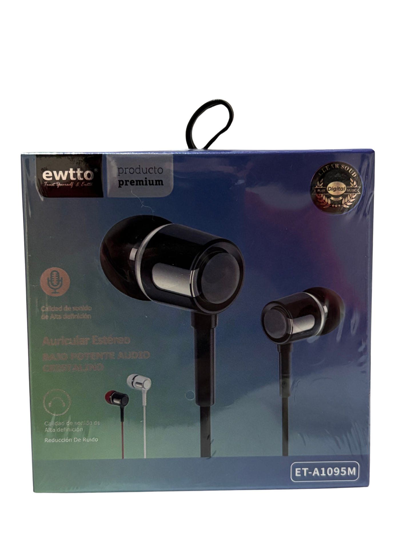 e3a56ed0-9620-469a-87a5-5820fc44c456