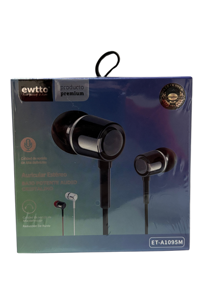 e3a56ed0-9620-469a-87a5-5820fc44c456