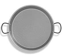 PAELLERA VALENCIANA 60cms