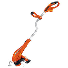 ORILLADORA ELECTRICA 14PULG. 800w GH750 B&D