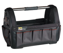 MALETIN PORTA HERRAMIENTAS 18PULG. STANLEY