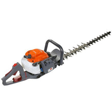 CORTASETOS PROFESIONAL 1HP 0.75KW 750MM