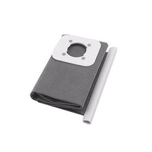 FILTRO P/ASPIRADORA BDWD20 T/BOLSA 5 GAL