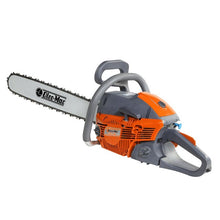 MOTO SIERRA 18PULG. 3HP 50.9CC GSH 51 OLEO-M