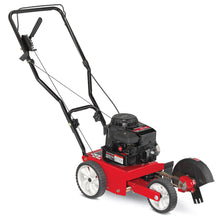 CORTA GRAMA ORILLADORA 140cc MTD