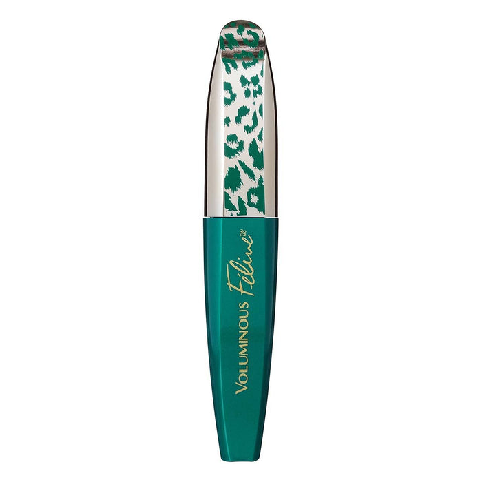 Rímel voluminus feline Loreal.