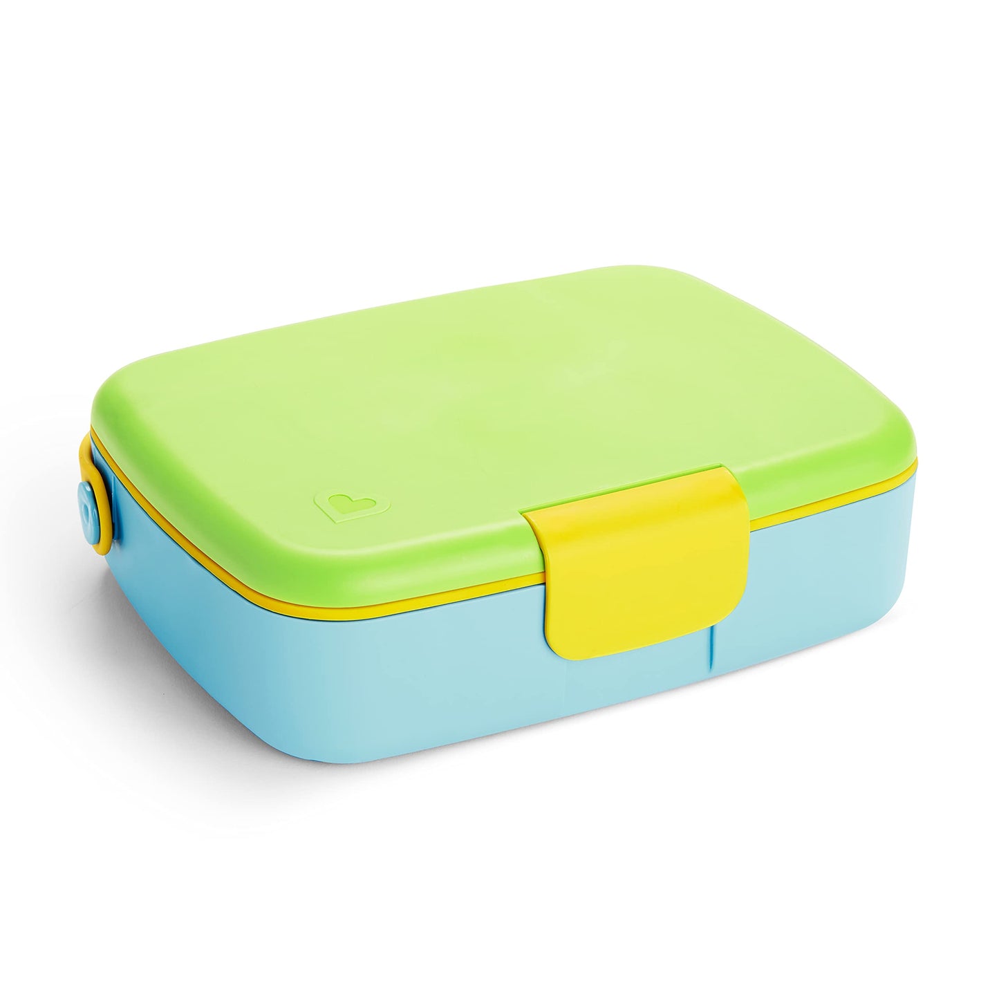 Lonchera Bento para Niños