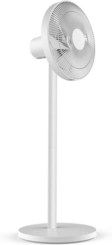 Xiaomi Mi Ventilador Inteligente Lite 2