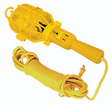 EXTENSION 50PIES P/MECANICO 1078-50 EAGLE