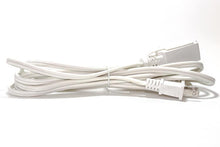 EXTENSION 12PIES BLANCA 13AMP-125V-1625W