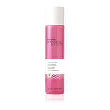 Tónico facial refrescante botanical Mary Kay.