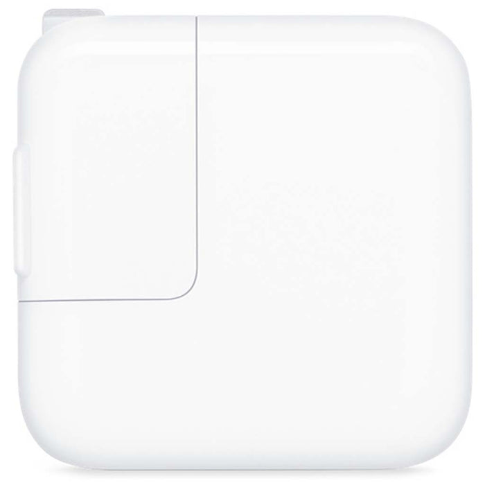 Apple Charger Adapter USB 12W White
