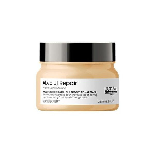 ABSOLUT REPAIR MASCARILLA PROFESIONAL L'Oréal