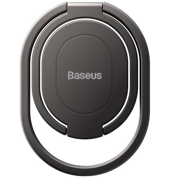 Basesus Rails Phone Ring Stand/Holder