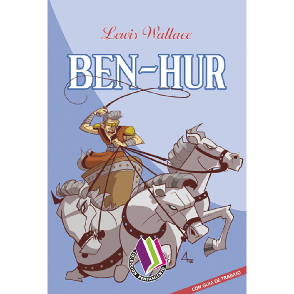 Ben-Hur