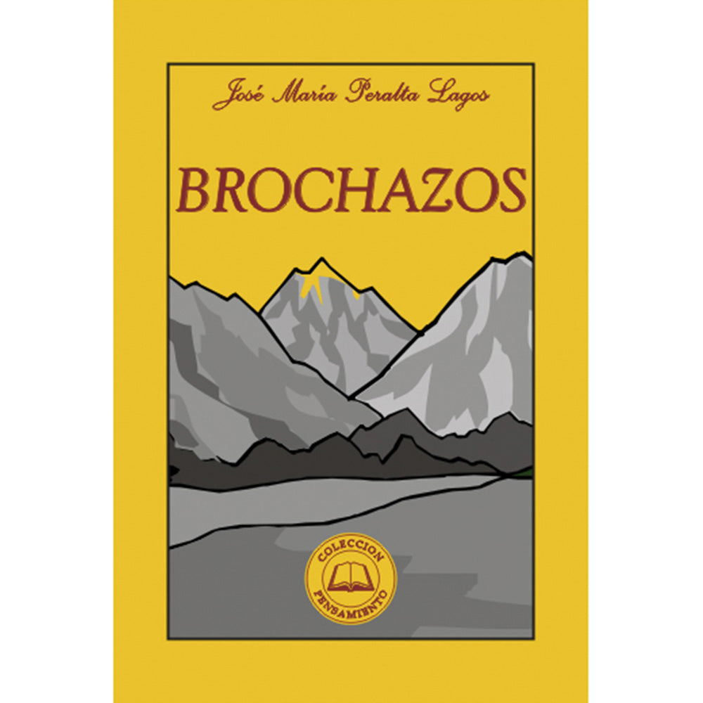 Brochazos