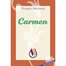Carmen