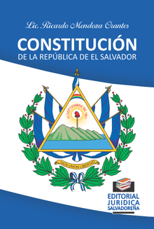Constitución