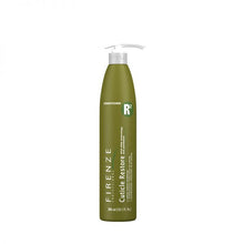 CUTICLE RESTORE CONDITIONER FIRENZE