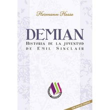 Demian