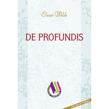 De Profundis