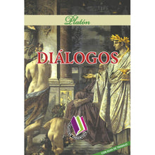Diálogos