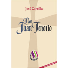 Don Juan Tenorio