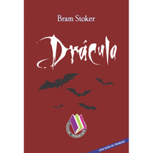 Drácula