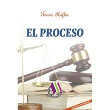 El Proceso
