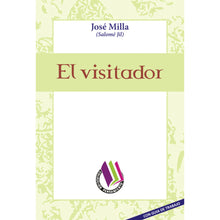 El Visitador