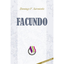 Facundo