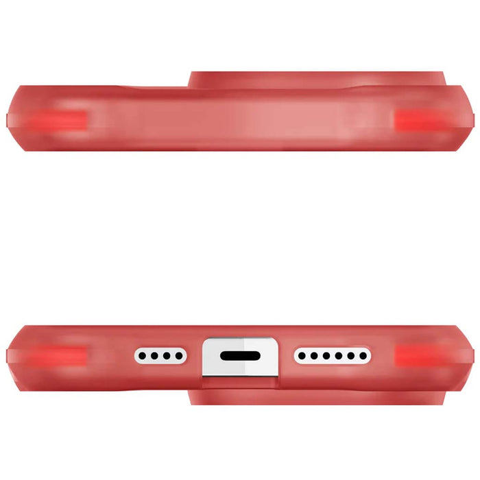 Ghostek Covert Magsafe iPhone 14 Pro Max Pink