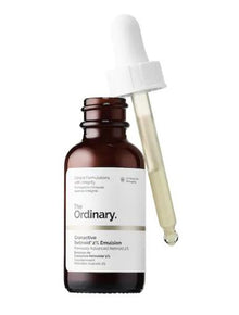 The Ordinary - Granactive Retinoid 2% Emulsion